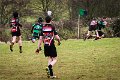 Monaghan U14s - U16s Vs Rainey- Feb 7th 2015 (19 of 20)
